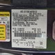 3FA6P0G71DR328306 2013 Ford Fusion S auction photo thumbnail 9