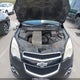 2GNALDEK8E6261248 2014 Chevrolet Equinox Ltz auction photo thumbnail 10