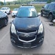 2GNALDEK8E6261248 2014 Chevrolet Equinox Ltz auction photo thumbnail 12