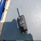 2GNALDEK8E6261248 2014 Chevrolet Equinox Ltz auction photo thumbnail 11