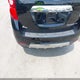 2GNALDEK8E6261248 2014 Chevrolet Equinox Ltz auction photo thumbnail 17