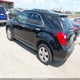 2GNALDEK8E6261248 2014 Chevrolet Equinox Ltz auction photo thumbnail 3