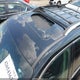 2GNALDEK8E6261248 2014 Chevrolet Equinox Ltz auction photo thumbnail 6