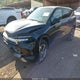 3GNKBCR40PS116464 2023 Chevrolet Blazer Fwd 2Lt auction photo thumbnail 2