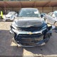 3GNKBCR40PS116464 2023 Chevrolet Blazer Fwd 2Lt auction photo thumbnail 6