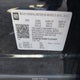 3GNKBCR40PS116464 2023 Chevrolet Blazer Fwd 2Lt auction photo thumbnail 9