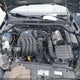 3VW2K7AJ0FM312566 2015 Volkswagen Jetta 2.0L S auction photo thumbnail 10