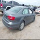 3VW2K7AJ0FM312566 2015 Volkswagen Jetta 2.0L S auction photo thumbnail 4