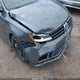 3VW2K7AJ0FM312566 2015 Volkswagen Jetta 2.0L S auction photo thumbnail 6