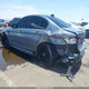 WBS83CH09PCL36618 2023 BMW M5 auction photo thumbnail 3