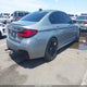 WBS83CH09PCL36618 2023 BMW M5 auction photo thumbnail 4