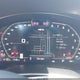 WBS83CH09PCL36618 2023 BMW M5 auction photo thumbnail 7