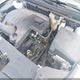 1G1ZB5EB0A4138598 2010 Chevrolet Malibu Ls auction photo thumbnail 10