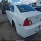 1G1ZB5EB0A4138598 2010 Chevrolet Malibu Ls auction photo thumbnail 3