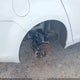 1G1ZB5EB0A4138598 2010 Chevrolet Malibu Ls auction photo thumbnail 6
