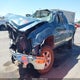 1GTR2VE70DZ379975 2013 GMC Sierra 1500 Sle auction photo thumbnail 2