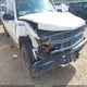 1GCGC23R7XF078228 1999 Chevrolet C2500 auction photo thumbnail 13