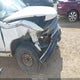1GCGC23R7XF078228 1999 Chevrolet C2500 auction photo thumbnail 15