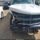 1GCGC23R7XF078228 1999 Chevrolet C2500 auction photo thumbnail 6