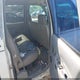1GCGC23R7XF078228 1999 Chevrolet C2500 auction photo thumbnail 8