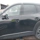 7MMVABEM0PN131484 2023 Mazda Cx-50 2.5 S Premium Plus auction photo thumbnail 14