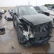 7MMVABEM0PN131484 2023 Mazda Cx-50 2.5 S Premium Plus auction photo thumbnail 1