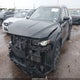 7MMVABEM0PN131484 2023 Mazda Cx-50 2.5 S Premium Plus auction photo thumbnail 2