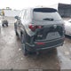7MMVABEM0PN131484 2023 Mazda Cx-50 2.5 S Premium Plus auction photo thumbnail 3