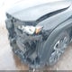 7MMVABEM0PN131484 2023 Mazda Cx-50 2.5 S Premium Plus auction photo thumbnail 6