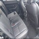 7MMVABEM0PN131484 2023 Mazda Cx-50 2.5 S Premium Plus auction photo thumbnail 8
