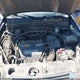 JHLRD78863C050423 2003 Honda Cr-V Ex auction photo thumbnail 10