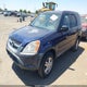 JHLRD78863C050423 2003 Honda Cr-V Ex auction photo thumbnail 2