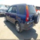 JHLRD78863C050423 2003 Honda Cr-V Ex auction photo thumbnail 3