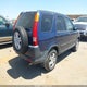JHLRD78863C050423 2003 Honda Cr-V Ex auction photo thumbnail 4