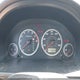 JHLRD78863C050423 2003 Honda Cr-V Ex auction photo thumbnail 7