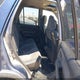 JHLRD78863C050423 2003 Honda Cr-V Ex auction photo thumbnail 8