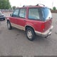 1FMDU34X6NUA26726 1992 Ford Explorer auction photo thumbnail 3