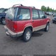 1FMDU34X6NUA26726 1992 Ford Explorer auction photo thumbnail 4
