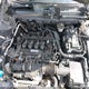 1HGCV1F35JA249526 2018 Honda Accord Sport auction photo thumbnail 10
