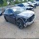 1HGCV1F35JA249526 2018 Honda Accord Sport auction photo thumbnail 1