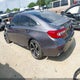 1HGCV1F35JA249526 2018 Honda Accord Sport auction photo thumbnail 3