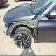 1HGCV1F35JA249526 2018 Honda Accord Sport auction photo thumbnail 6