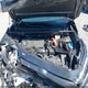 4T3B6RFV3RU162275 2024 Toyota Rav4 Hybrid Xle Premium auction photo thumbnail 10