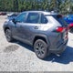 4T3B6RFV3RU162275 2024 Toyota Rav4 Hybrid Xle Premium auction photo thumbnail 3