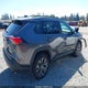 4T3B6RFV3RU162275 2024 Toyota Rav4 Hybrid Xle Premium auction photo thumbnail 4