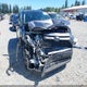 4T3B6RFV3RU162275 2024 Toyota Rav4 Hybrid Xle Premium auction photo thumbnail 6
