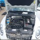 3VWF17AT0GM631439 2016 Volkswagen Beetle 1.8T Classic auction photo thumbnail 10