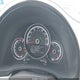 3VWF17AT0GM631439 2016 Volkswagen Beetle 1.8T Classic auction photo thumbnail 7