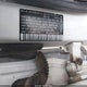 3VWF17AT0GM631439 2016 Volkswagen Beetle 1.8T Classic auction photo thumbnail 9