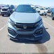 SHHFK7H41LU217548 2020 Honda Civic Sport auction photo thumbnail 12